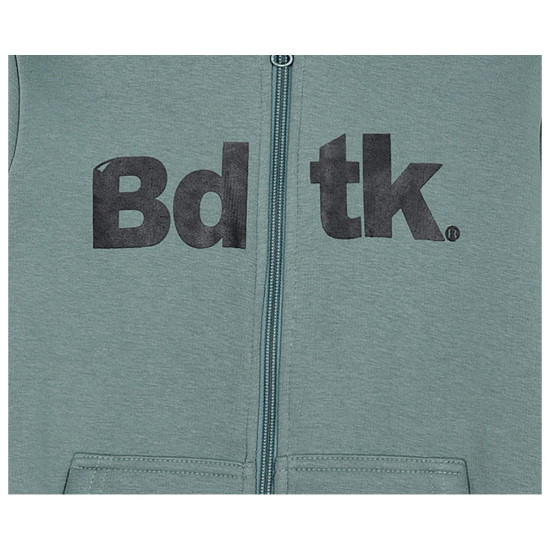 Bodytalk Παιδική ζακέτα Bodytalk Παιδική ζακέτα